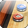 iShuffle Board
