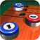 iShuffle Board 2