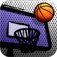 Hot Shot Hoops
