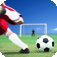Penalty Soccer