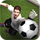 Penalty Soccer 2011