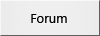 forum