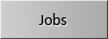 jobs