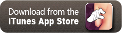 app store
