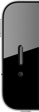 iphon